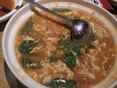 -九毛九西北菜(大东海店)