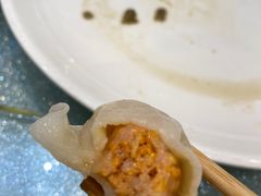 -奕景海鲜酒家· 大连海鲜(星海广场店)