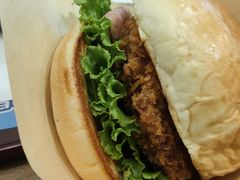 -魏家凉皮(协和店)