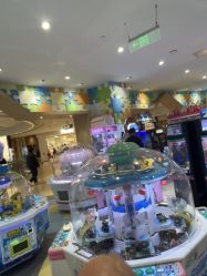 点击看大图 -meland亲子乐园•派对•研学(苏州悠方购物中心店)