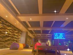 -东吴水韵(吴中店)