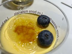 -小放牛炒菜馆(裕华万达店)
