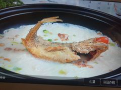 -堂宴·老厦门私房菜(1988仙岳总店)