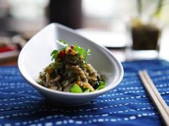 -日出青木·杭帮菜名店
