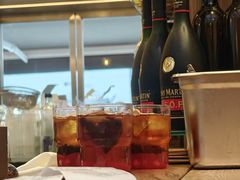 -无印良品餐堂 MUJI Diner(成都太古里店)