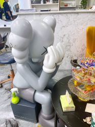 -和木形象
