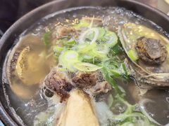 -莲洞本家