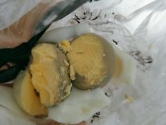 -江南大学(蠡湖校区)