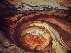 -万达影城IMAX(海口日月广场店)