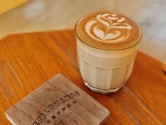 -METAL HANDS(五道营店)