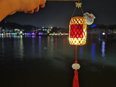 -谢怀亮芝麻茶
