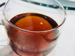 -金翠皇宫粤菜·点心·海鲜(科技园店)