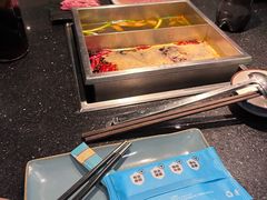 -五星桥原切肥牛火锅·30年专注好牛肉(湖塘店)