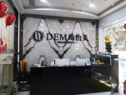-DEM缔怡美科技美容