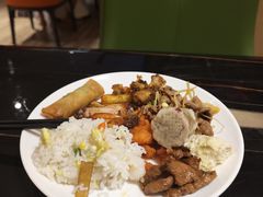 -东吴水韵(吴中店)