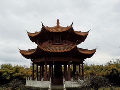 -海神庙