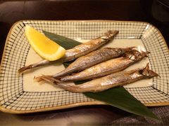 -佛山希尔顿酒店·融誉亚洲美食荟