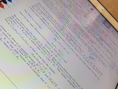 -汉堡王(南京砂之船店)