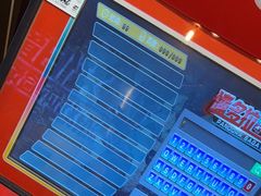 -伯爵·沉浸式超级密室·直营店