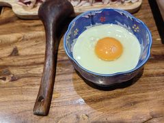 -尺山寸水日料(马桥满天星店)