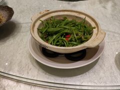 -东方之珠海鲜酒楼(南开店)
