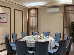 -名善山珍·野生菌汤锅(文殊院店)