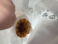 -君之狮子山·轻糖烘焙(开元Mini店)
