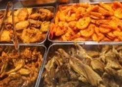 -杜六房(大沽路店)