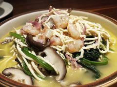 -意满花千醉(金茂览秀城店)