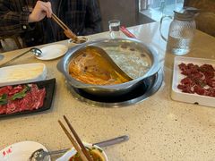 -多迷烫菜广场(水心大厦店)