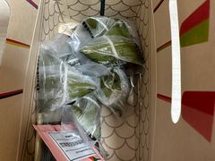 -星巴克臻选(沈阳万象城店)