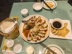 -西塘人家•黑金冠本地好店