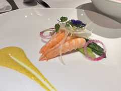 -WANG STEAK 王品(杭州万象城店)