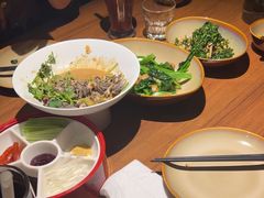 -青年公社烤鸭(熙悦天街店)