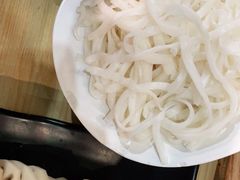 -陈记顺和牛肉火锅馆(天河北路店)