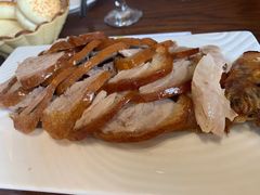 -便宜坊烤鸭店(科创店)