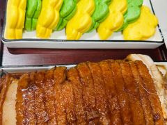 -渔码头食府·20年蓬莱老字号(登州路店)