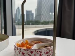 -湘上湘(正大中心总店)