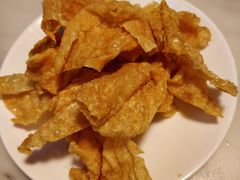 -外婆小聚茶餐厅·生日·团建(市民中心店)