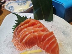 -二丁目食堂(铁西万象汇店)