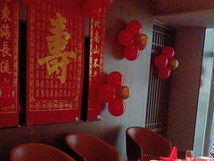 -百富源·海鲜辽菜(浑河堡店)