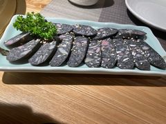 -江户烧肉(高德店)