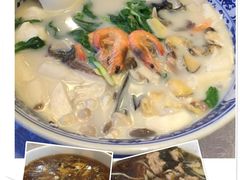 -楼外楼(玉泉店)