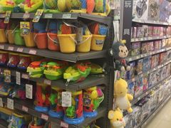 -尚美生活超市(万福广场店)