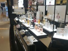 -CHANEL 香奈儿(海岸城店)