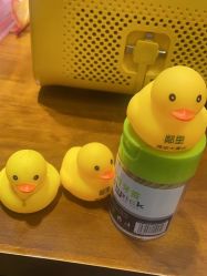 -痘院士专业祛痘皮肤管理