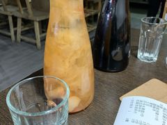 -老诚一锅羊蝎子(黄寺大街店)