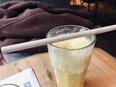 -Wagas沃歌斯(大学路店)