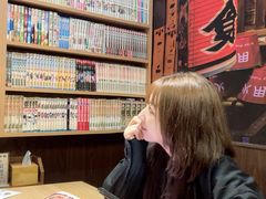 -胜代日本料理(云程巷小区店)