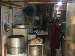 -钱进麻糕(赵家弄店)